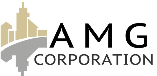株式会社AMG